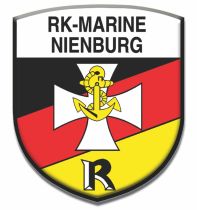 (c) Rk-marine-nienburg.de